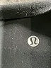 Lululemon Athletica Black Active Pants Size 4 - photo 7