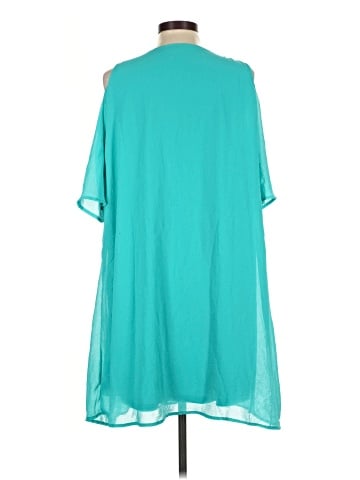Tacera Casual Dress (view 2)