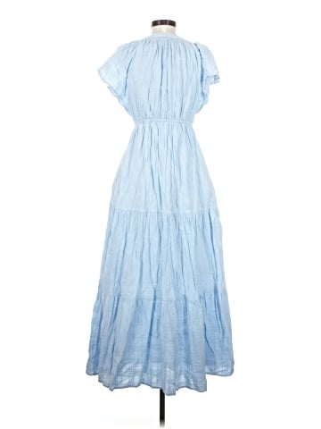 Market and Spruce Casual Dress (view 2)