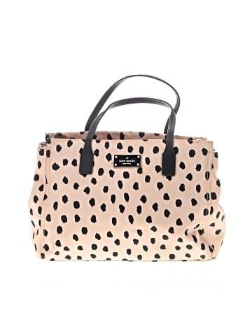 Kate Spade New York Tote (view 1)