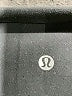 Lululemon Athletica Black Active Pants Size 6 - photo 7