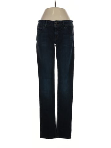 Hudson Jeans Jeans (view 1)