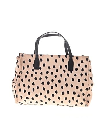 Kate Spade New York Tote (view 2)