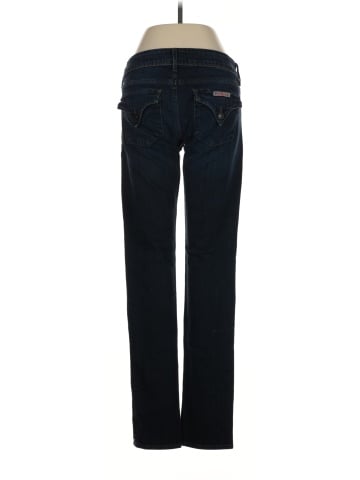Hudson Jeans Jeans (view 2)