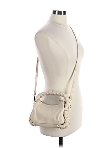 Urban Expressions Crossbody Bag (view 2)