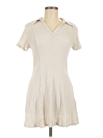 Divided by H&M Casual Dress (view 1)