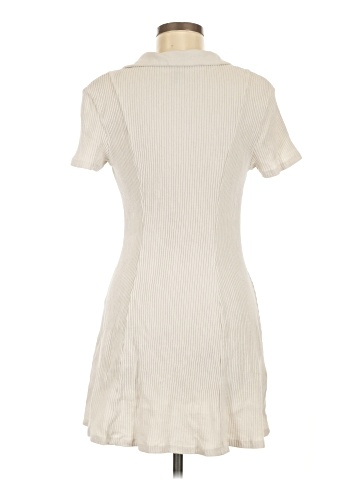Divided by H&M Casual Dress (view 2)