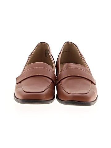 Liz Claiborne Flats (view 2)