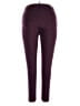 Kindred Bravely Burgundy Active Pants Size 1X - photo 2