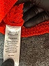 Nicole Miller Artelier 100% Polyester Red Pullover Sweater Size 3X - photo 9