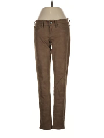 SOLD Design Lab Jeans (view 1)