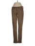 SOLD Design Lab Brown Jeans Size 26 waist - photo 1