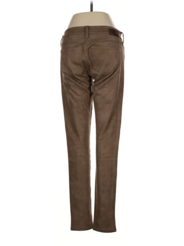 SOLD Design Lab Jeans (view 2)