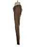 SOLD Design Lab Brown Jeans Size 26 waist - photo 5