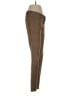 SOLD Design Lab Brown Jeans Size 26 waist - photo 4