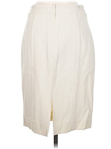 White House Black Market Formal Skirt (view 2)