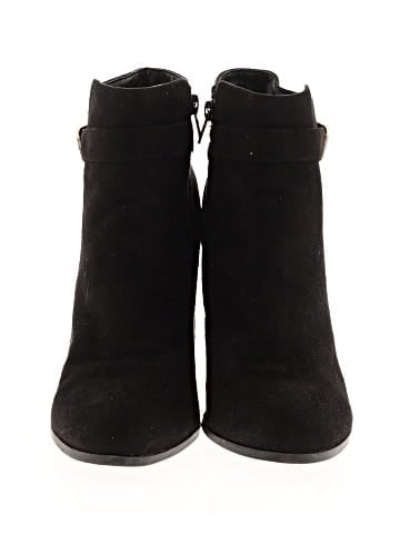Forever 21 Ankle Boots (view 2)