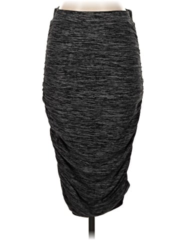 Splendid Casual Skirt (view 1)