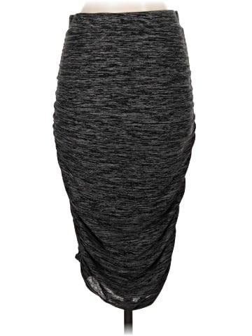 Splendid Casual Skirt (view 2)