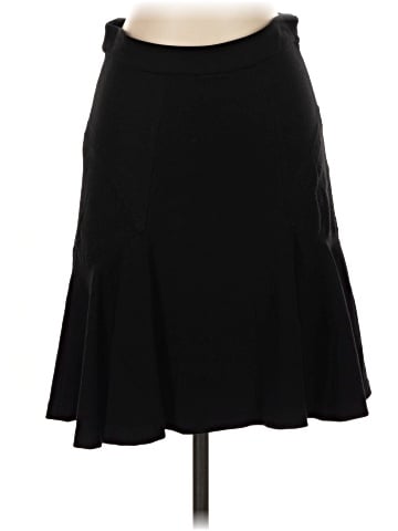 Diane von Furstenberg Formal Skirt (view 1)