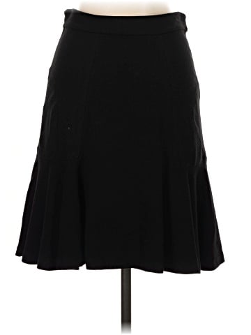 Diane von Furstenberg Formal Skirt (view 2)