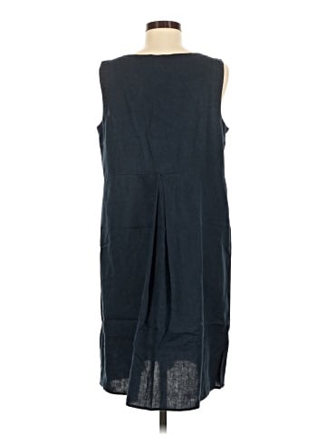 J.Jill Casual Dress (view 2)