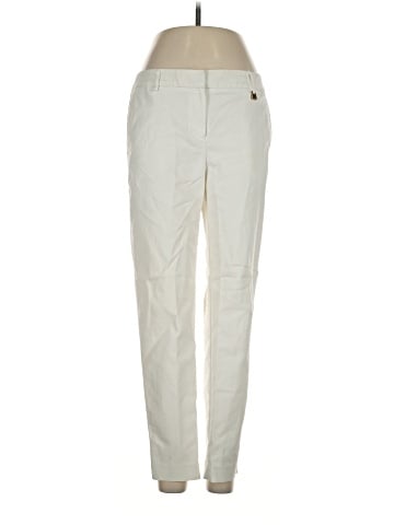 Jones New York Collection Casual Pants (view 1)