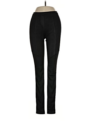 BCBGMAXAZRIA Active Pants (view 1)