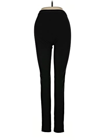 BCBGMAXAZRIA Active Pants (view 2)