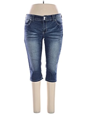 Ariya Jeans Jeans (view 1)