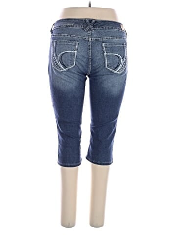 Ariya Jeans Jeans (view 2)