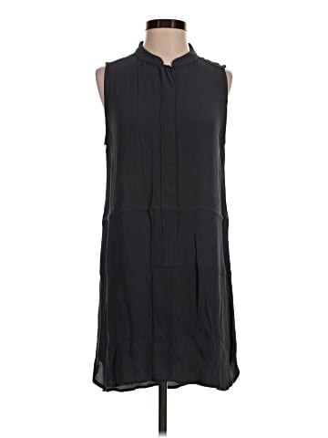Broadway & Broome Casual Dress (view 1)