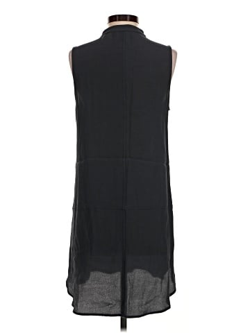 Broadway & Broome Casual Dress (view 2)