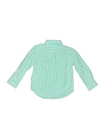 Vineyard Vines Long Sleeve Button-Down Shirt (view 2)