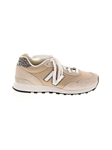 New Balance Sneakers (view 1)