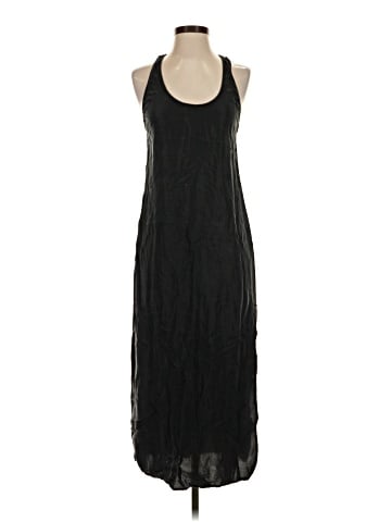 Zara Casual Dress (view 1)