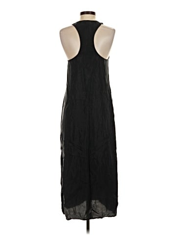 Zara Casual Dress (view 2)