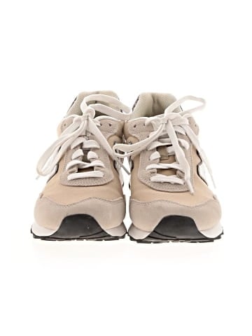 New Balance Sneakers (view 2)