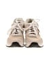 New Balance Tan Sneakers Size 6 1/2 - photo 2