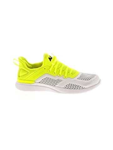 Athletic Propulsion Labs Sneakers (view 1)