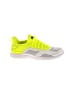 Athletic Propulsion Labs Yellow Sneakers Size 8 - photo 1