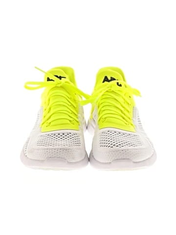 Athletic Propulsion Labs Sneakers (view 2)