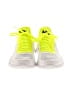 Athletic Propulsion Labs Yellow Sneakers Size 8 - photo 2