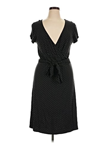 New York & Company Casual Dress (view 1)