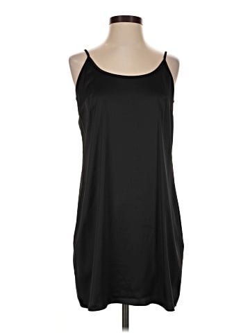 White House Black Market Tank Top (view 1)