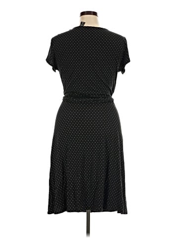 New York & Company Casual Dress (view 2)