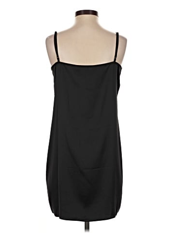 White House Black Market Tank Top (view 2)