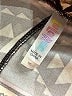 Lularoe Aztec Or Tribal Print Graphic Yellow Black Leggings Size 1X (Tall & Curvy) - photo 4