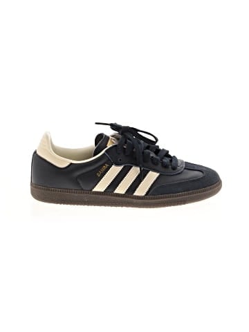 Adidas Sneakers (view 1)