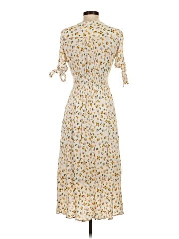 Reborn J Casual Dress (view 2)